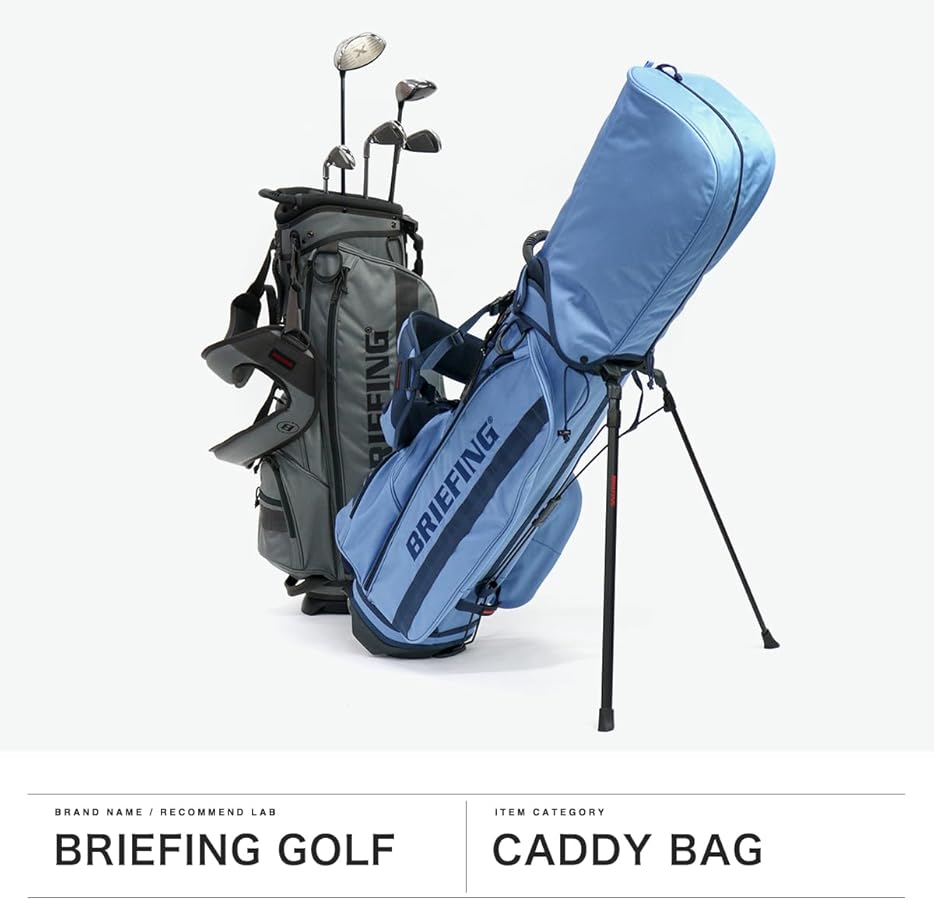 Amazon | [BRIEFING] CR-4 ＃03 FD BRG251D44 DENIM GRAY デニムグレー