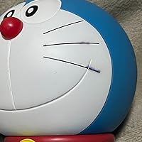 Amazon.co.jp: 【Amazon 公式】Echo Dot (第4世代、第5世代) ・ Echo