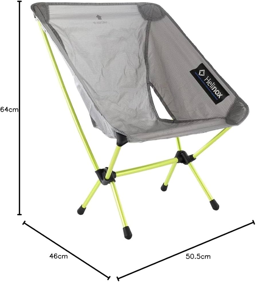 61SAITwS3QL._AC_UF894,