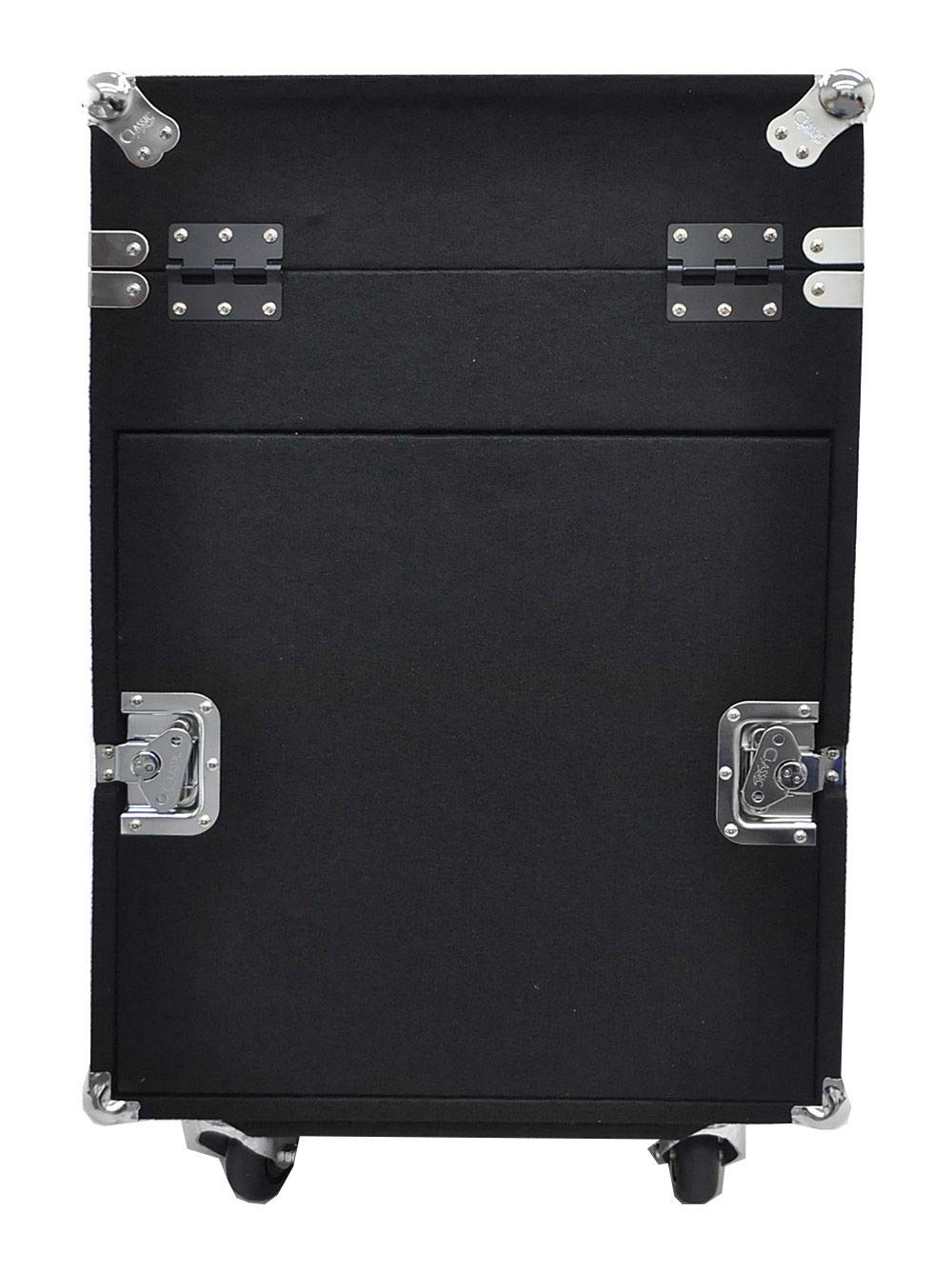 Amazon | CLASSIC PRO クラシックプロ ミキサーコンボシリーズ CMC11