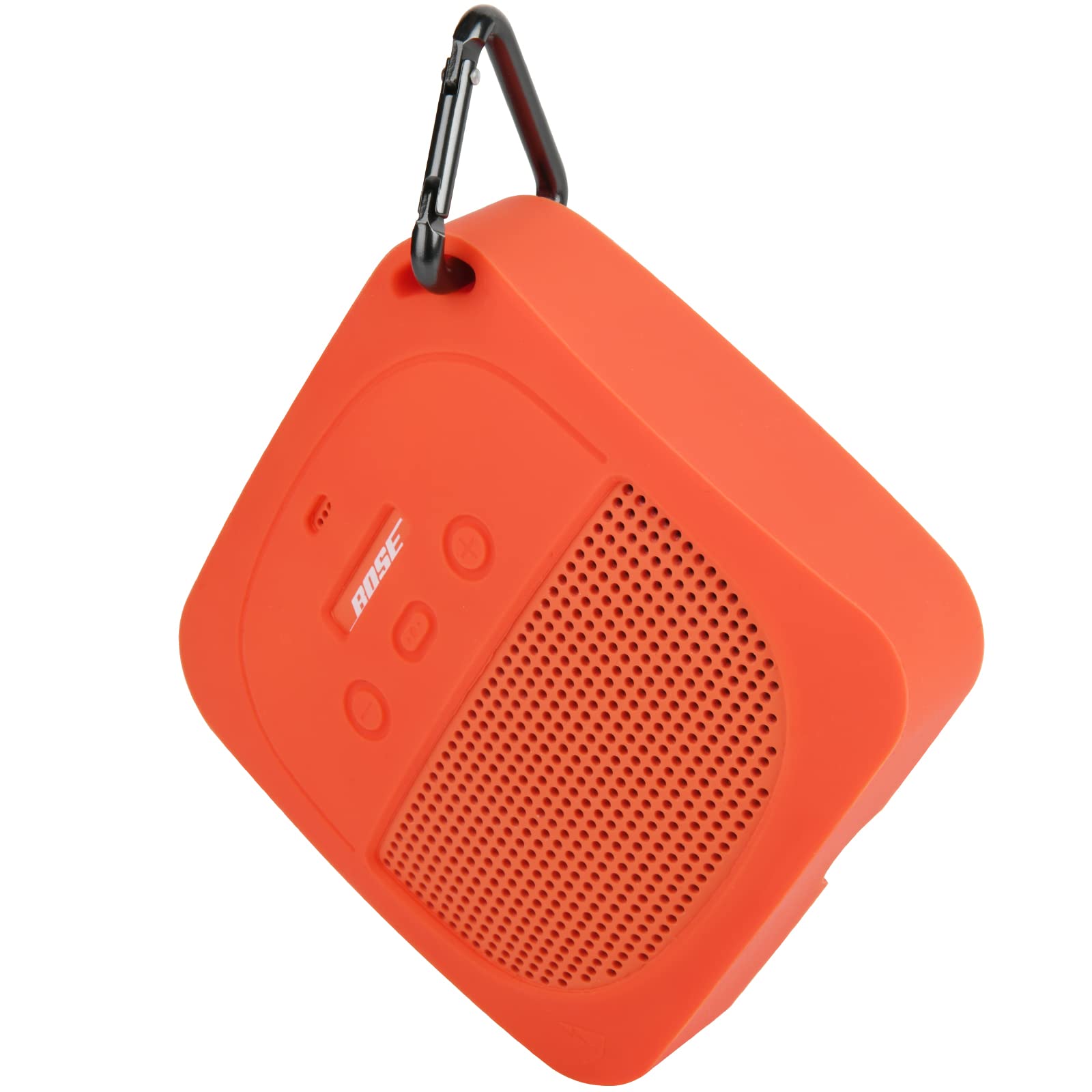 Amazon.com: TXEsign Silicone Case Compatible with Bose SoundLink