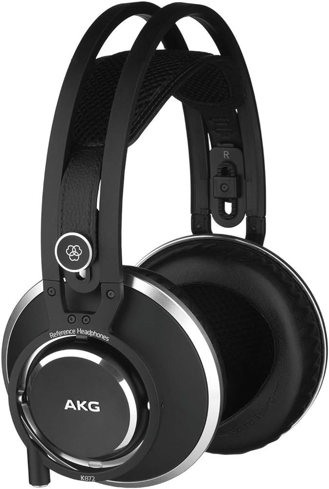 Amazon | 3年保証モデル 【AKGプロ公式ストア】 AKG
