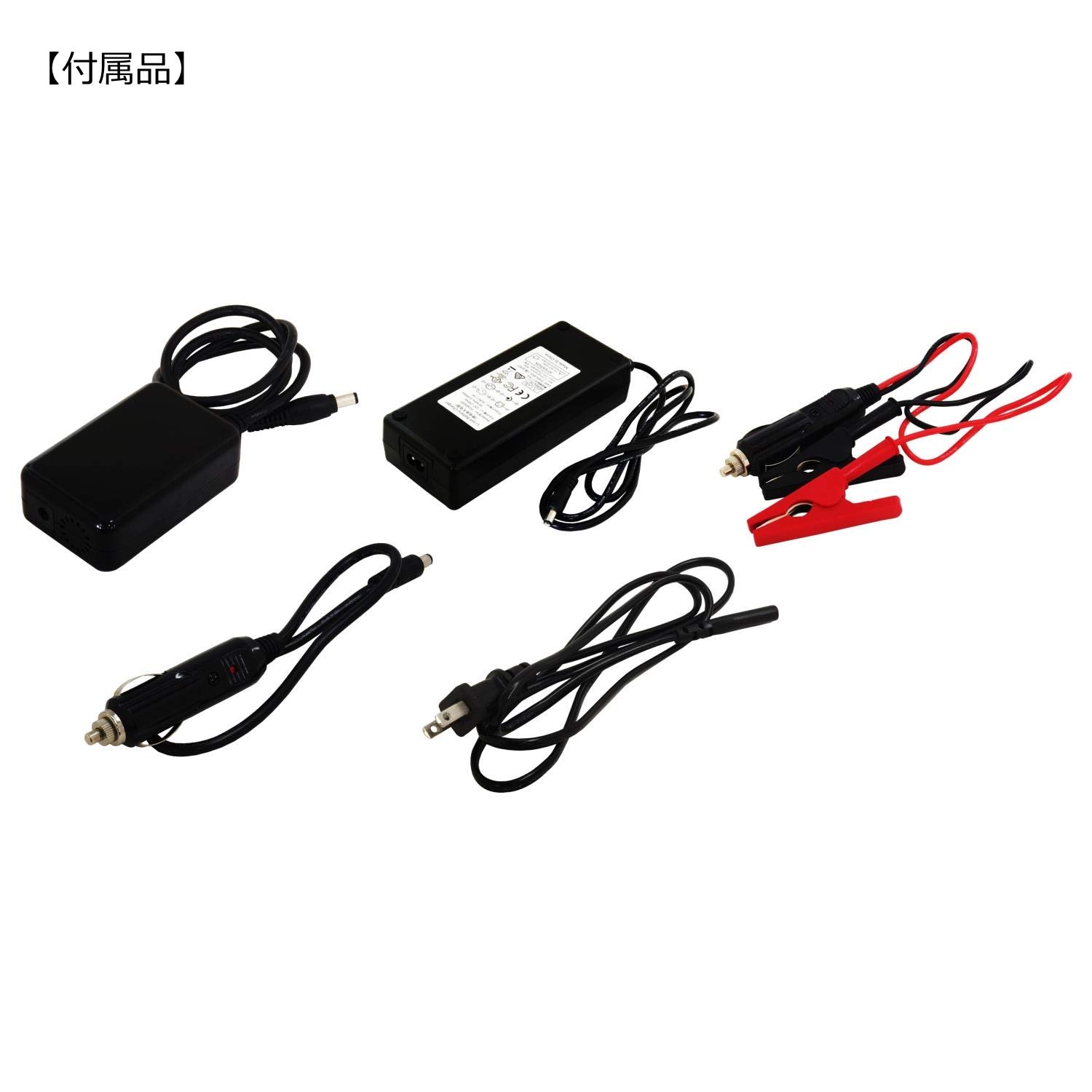 Amazon.co.jp: パオック(PAOCK) ポータブル蓄電池 Battery CUBE (720Wh