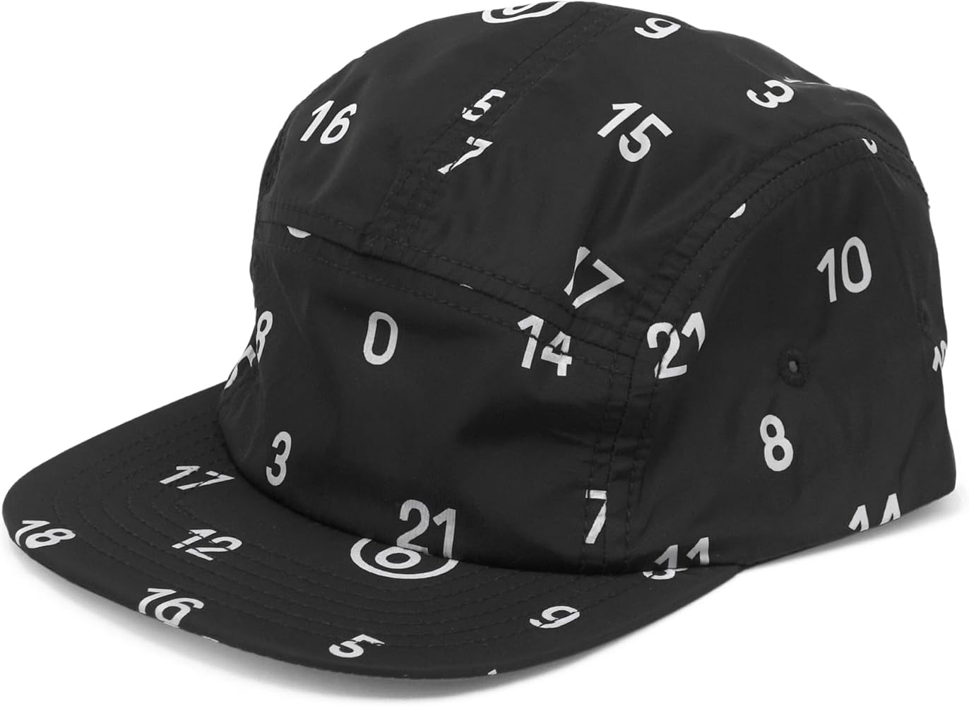 Amazon | MM6 エムエムシックス Maison Margiela メゾンマルジェラ