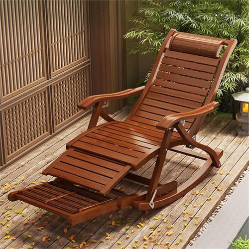 ロッキングチェア 折りたたみ」の人気商品一覧 | 安い商品を通販サイト