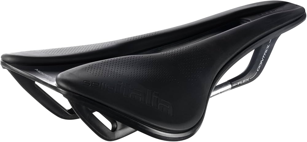 Amazon | セライタリア(Selle Italia) SELLE ITALIA MODEL X SUPERFLOW