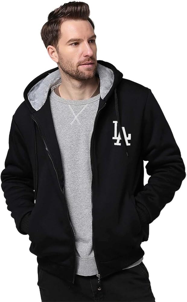 Amazon.co.jp: [takura] ロサンゼルス・ドジャース フード付き