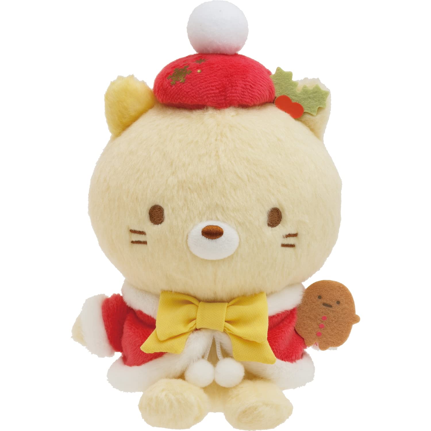 Amazon.co.jp: サンエックス すみっコぐらし 「すみっコぐらし10周年