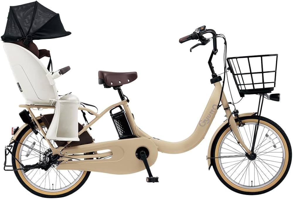 Amazon | パナソニック Panasonic 2024年モデル ギュット・クルームR