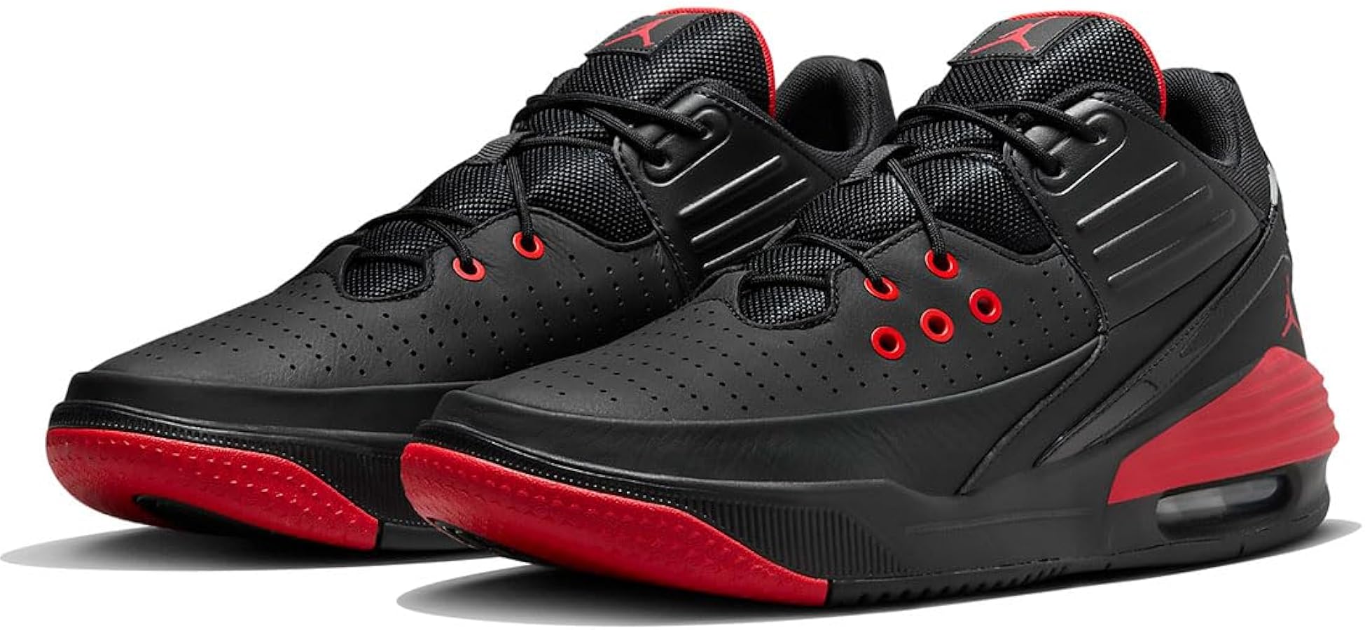 Amazon | NIKE(ナイキ)ジョーダンマックスオーラ5JORDANMAXAURA5