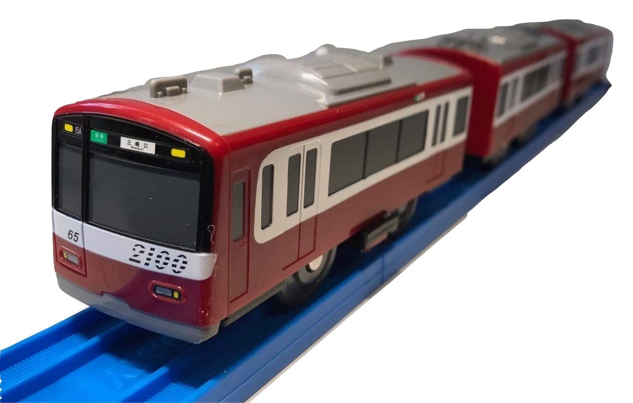 Amazon.co.jp: タカラトミー(TAKARA TOMY) 【限定】プラレール