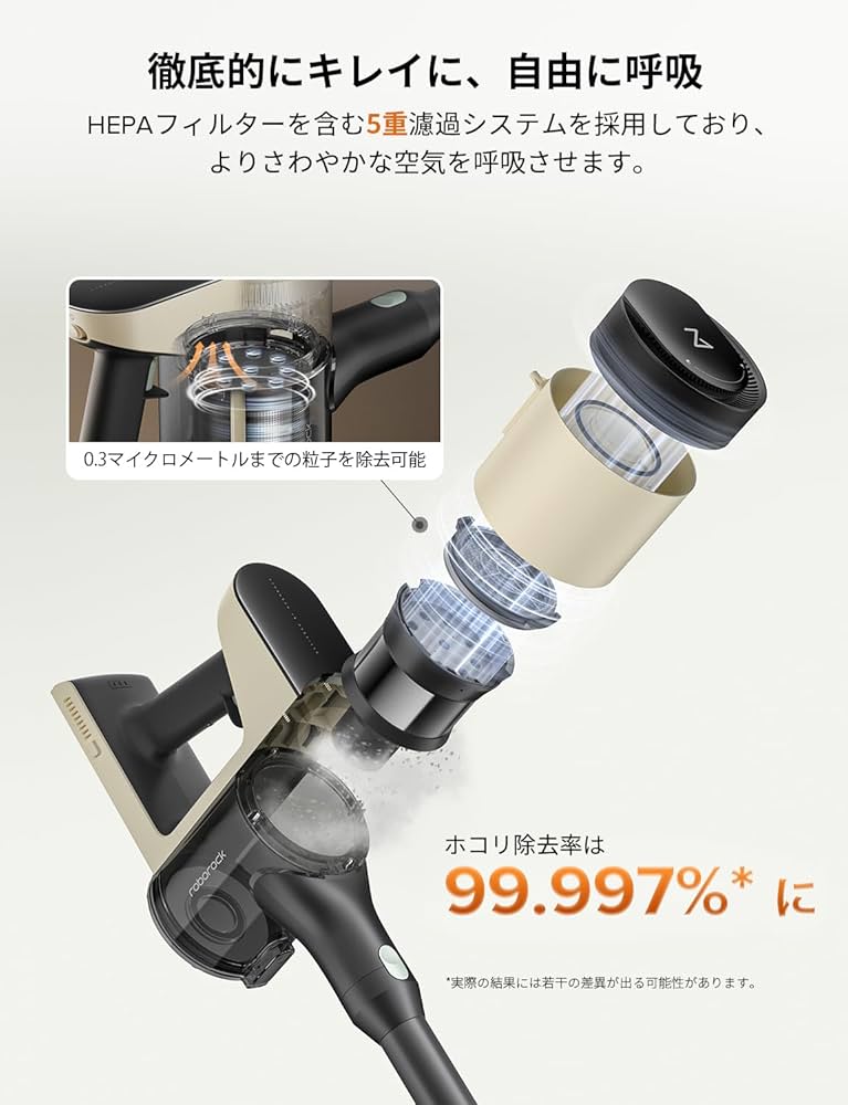 61SS4MOuAkL._AC_UF894,