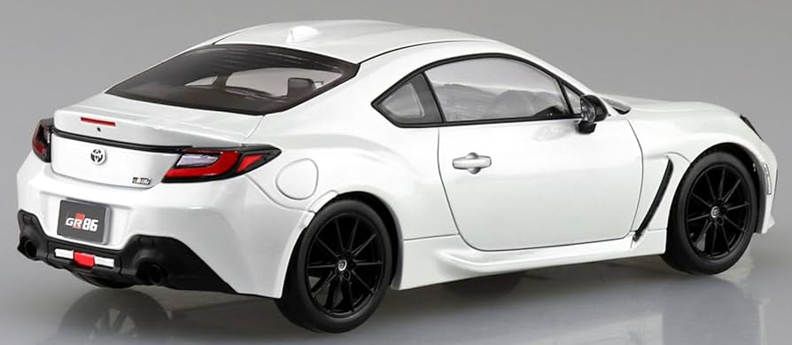 61SWujZQnXL._AC_UF894,