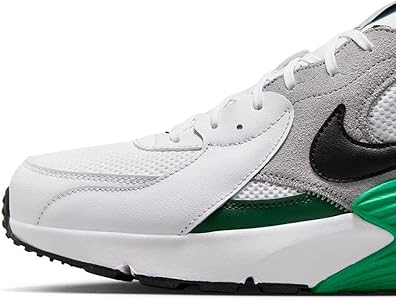 Amazon | [ナイキ] エア マックス エクシー AIR MAX EXCEE サミット