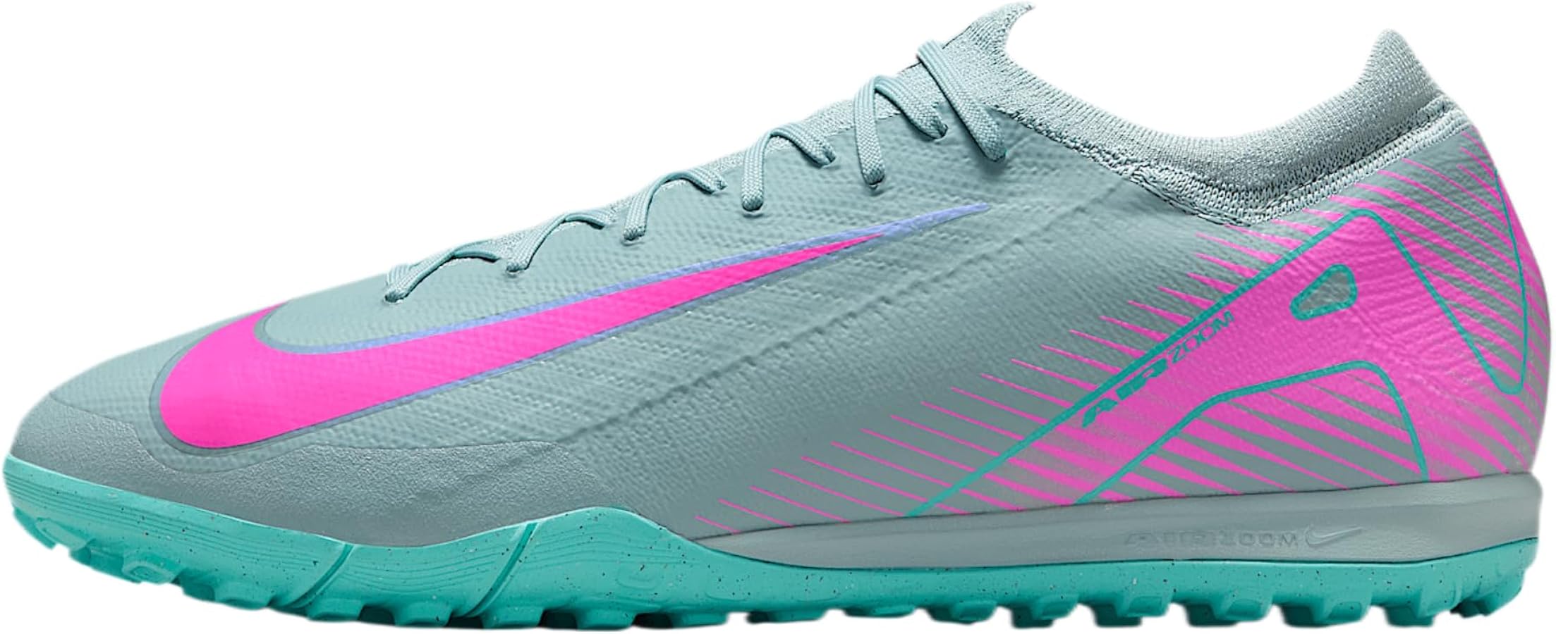 Amazon.com | Nike Mercurial Vapor 16 Pro TF | Soccer