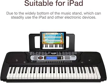 61SW8TRaCpL._AC_UF350,