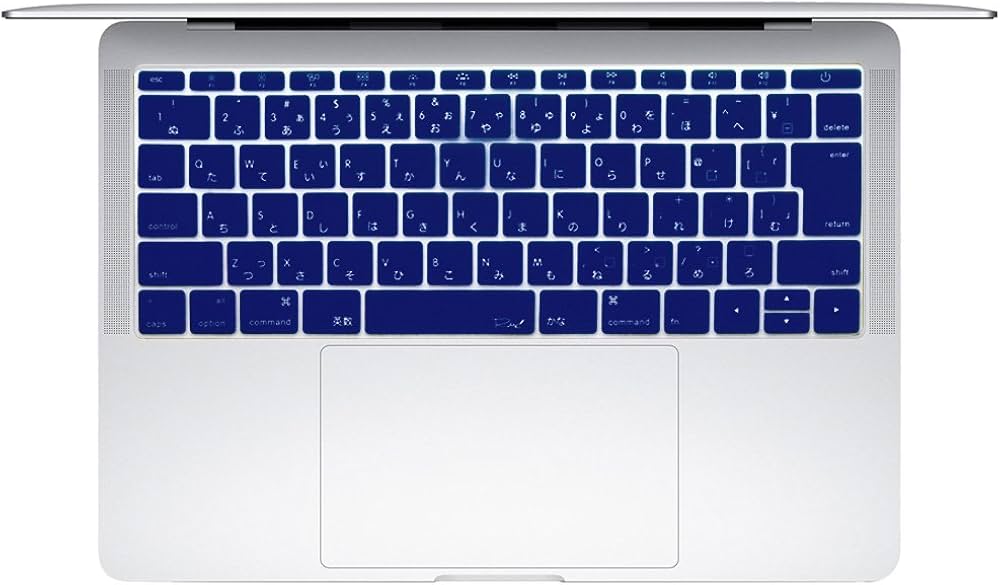 Amazon.co.jp: MS factory MacBook 12 Inch Pro 13 without Touch Bar