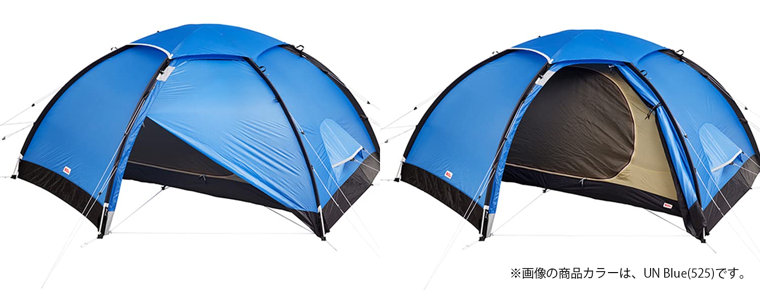 Amazon.co.jp: Fjall Raven 53702 Pine Green Outdoor Camping