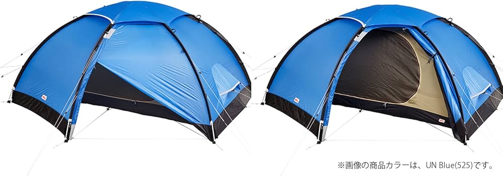 Amazon.co.jp: フェールラーベン(Fjall Raven) アウトドア キャンプ