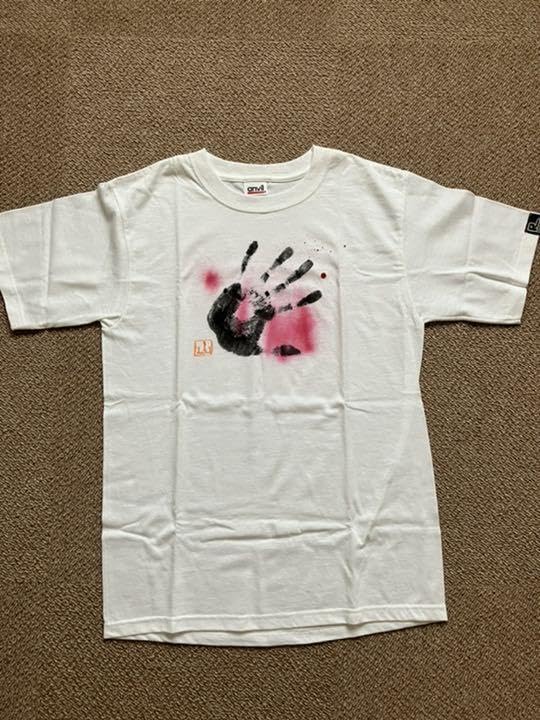 Amazon.co.jp: 山崎まさよし 製作Tシャツ 『序の口』 : おもちゃ