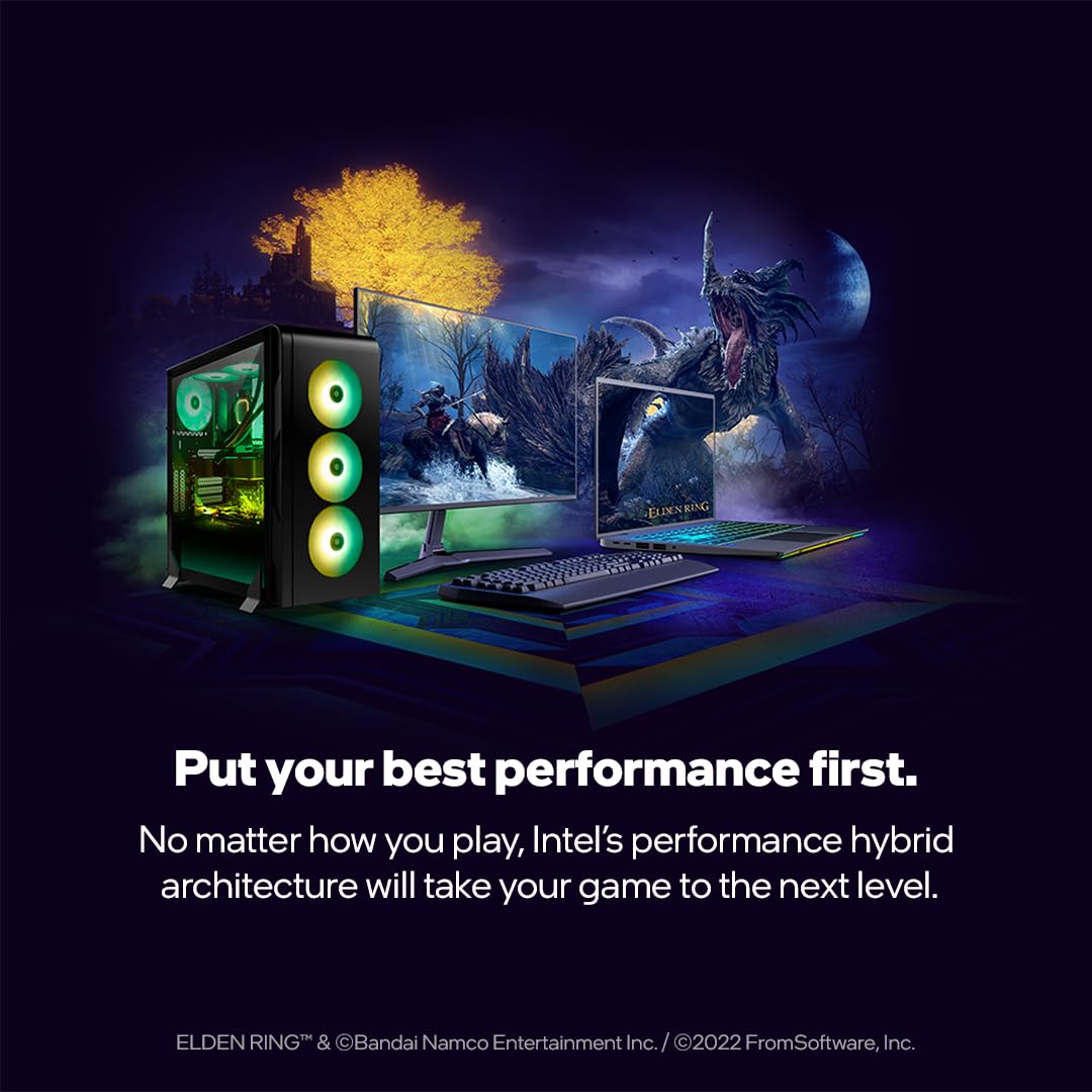 Amazon.co.jp: Intel Intel CPU Core i3-12100F / 4/8 / 3.3GHz