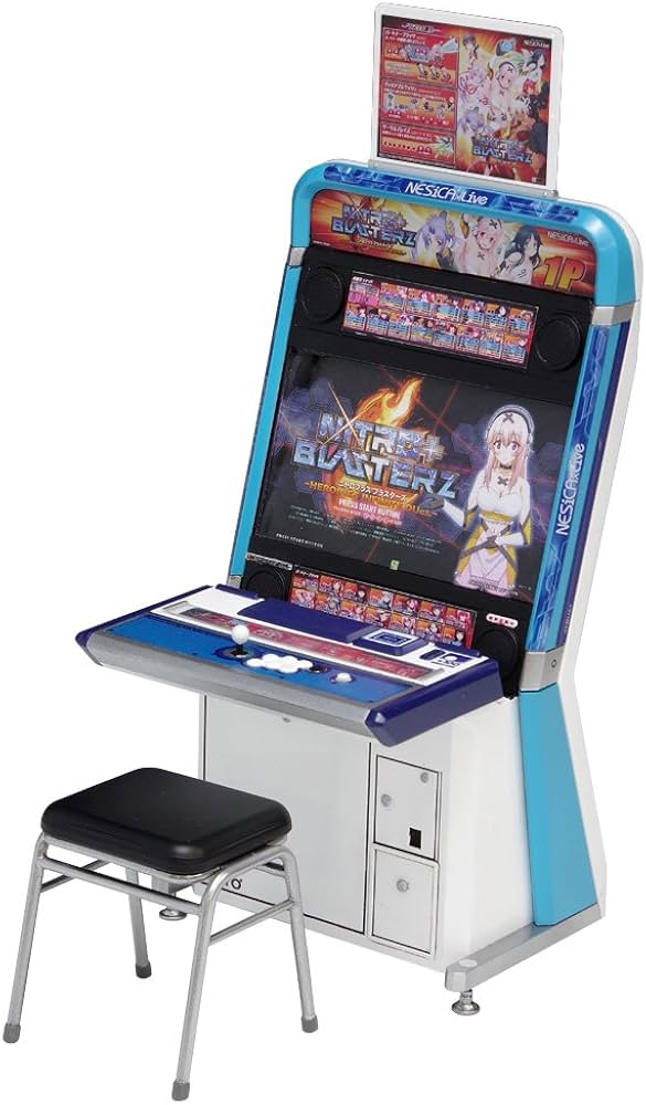 Amazon | ウェーブ メモリアルゲームコレクションシリーズ