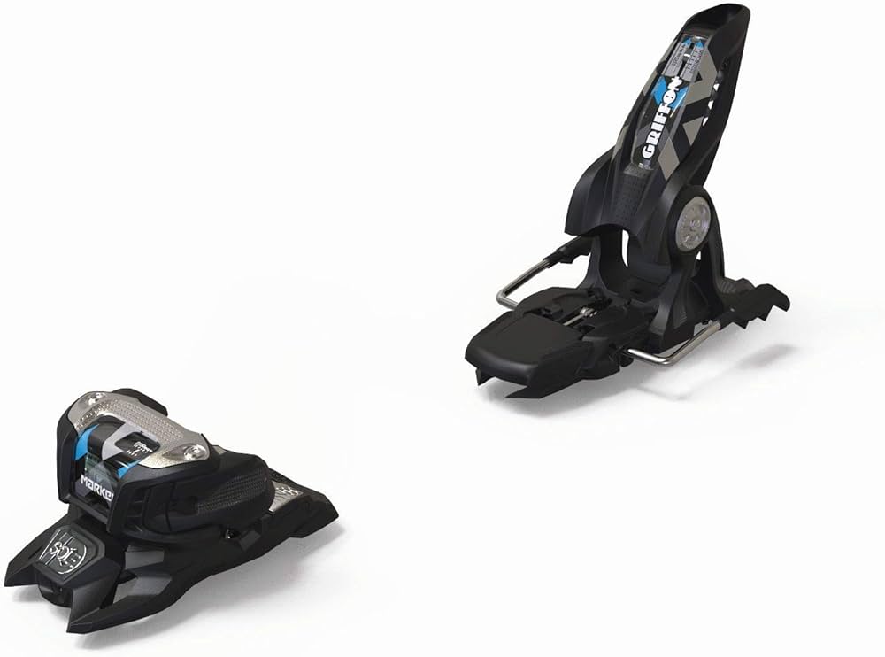 Amazon | 2020 MARKER マーカー GRIFFON 13 ID 90mm グリフォン BK 19