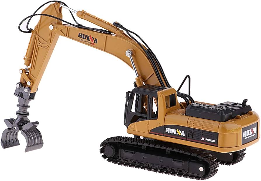 Amazon | Geminismart 木材メタルグラブウッドエンジニアリング