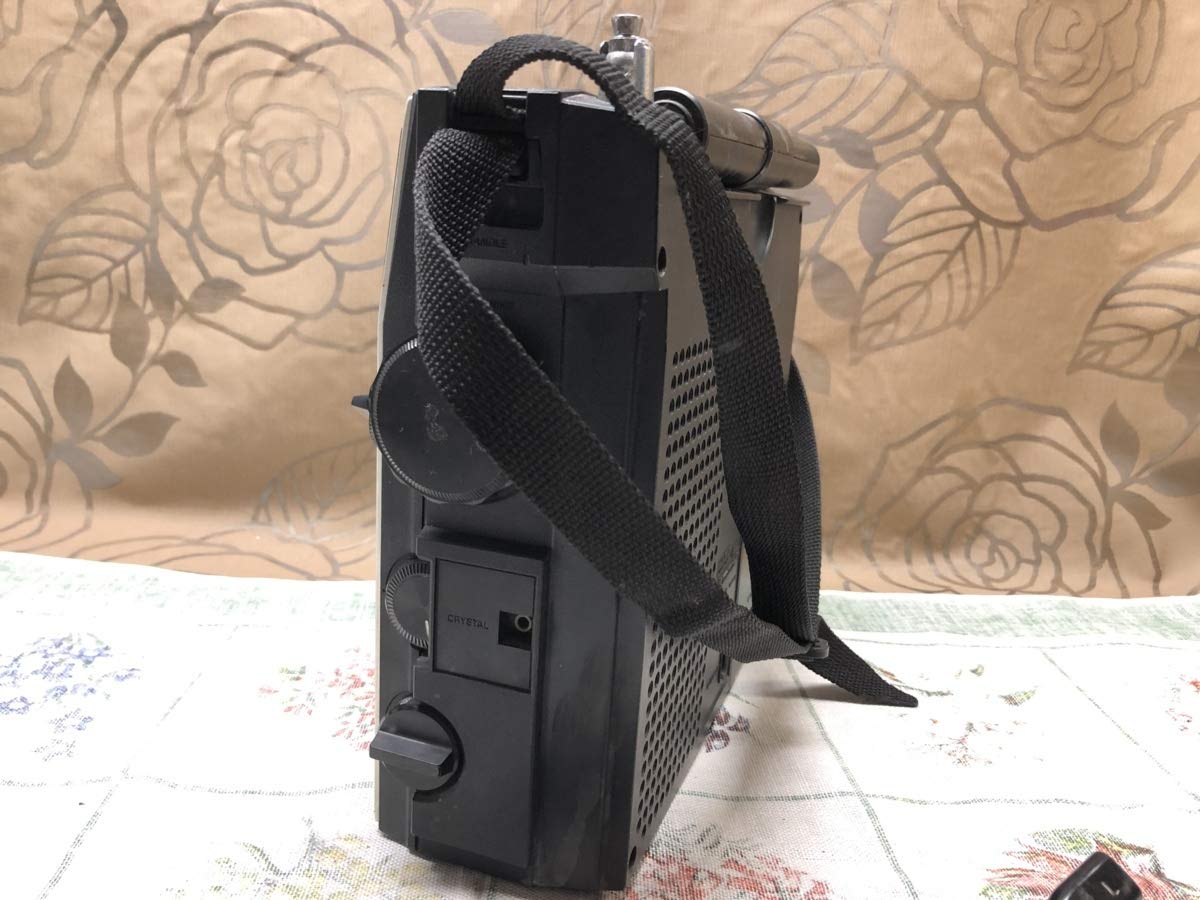 Amazon.co.jp: National Panasonic ナショナル パナソニック 松下電器