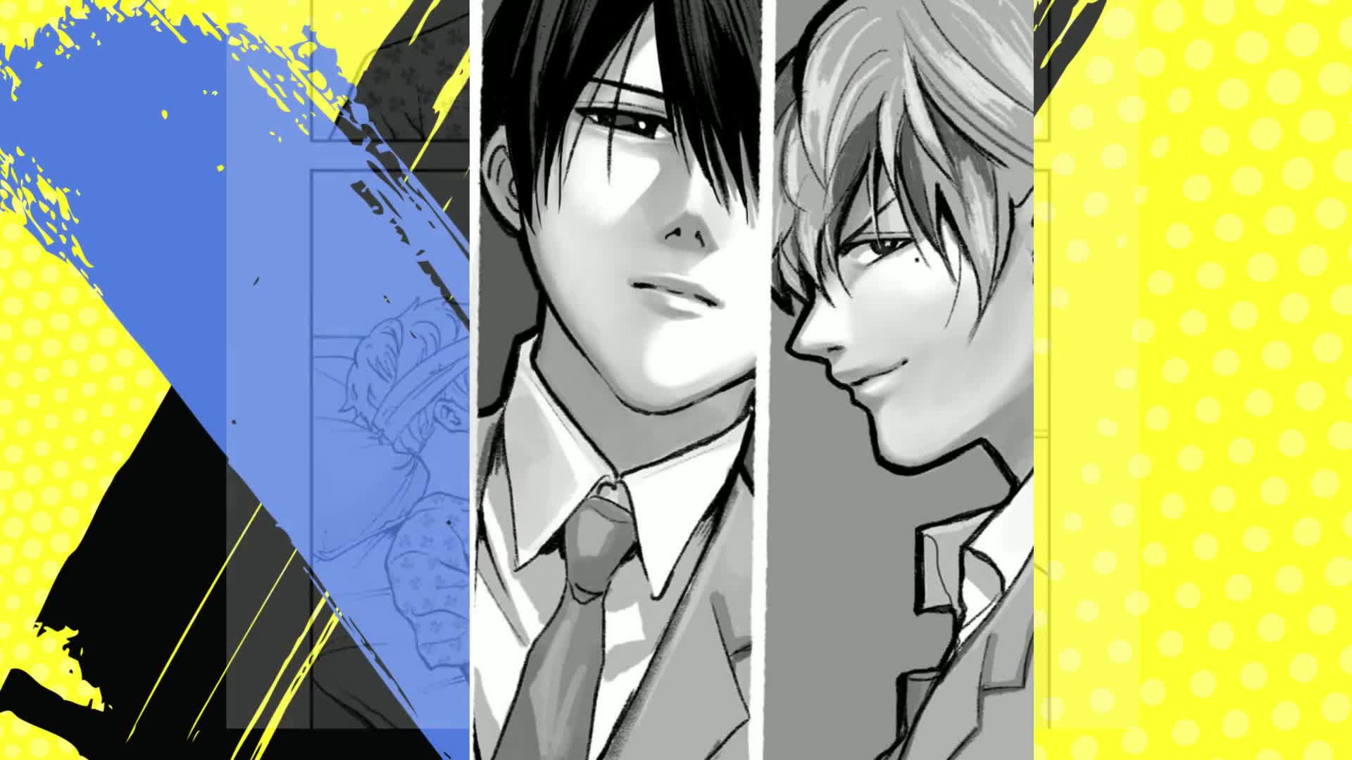 忘却バッテリー 1 | みかわ 絵子 |本 | 通販 | Amazon