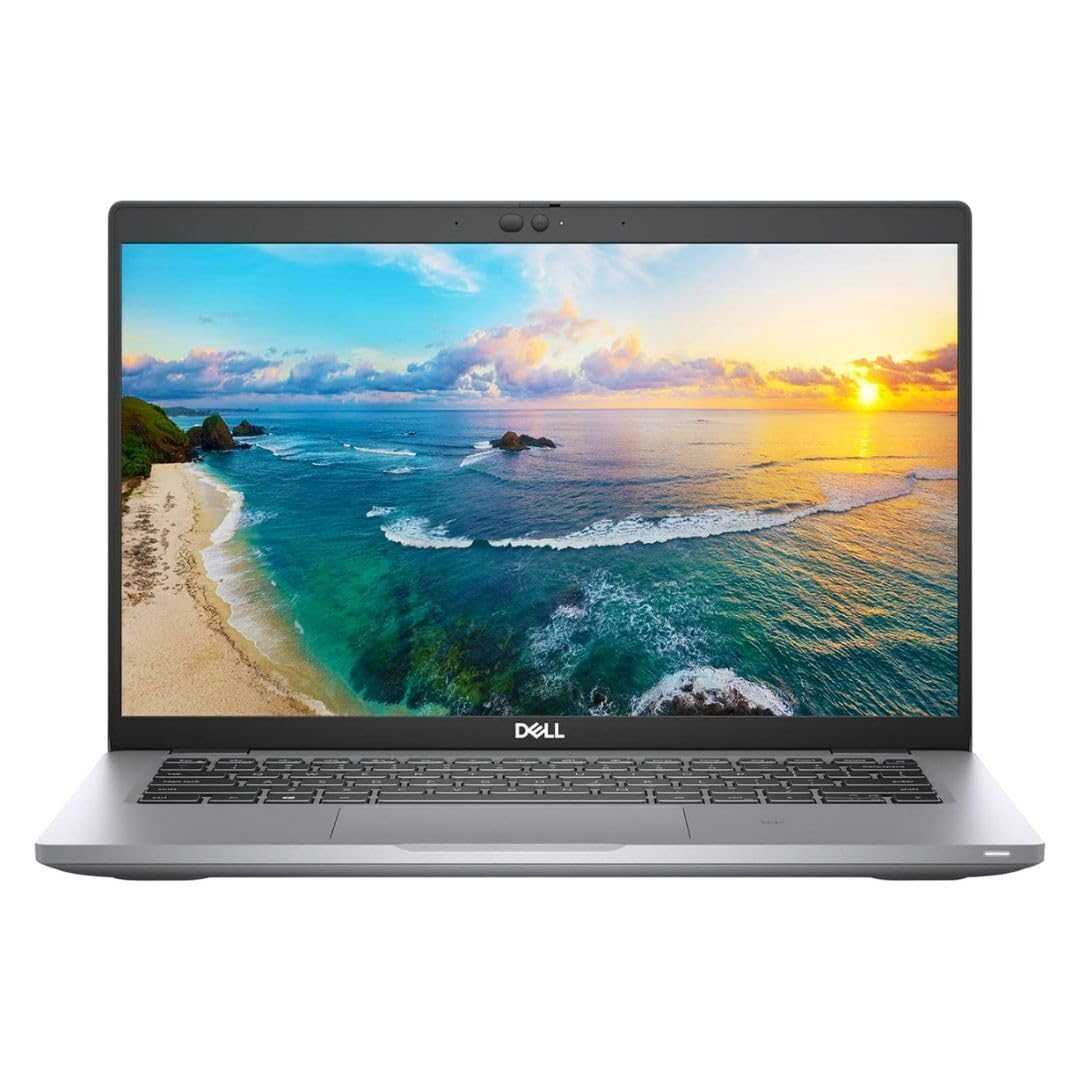 Amazon.com: Dell Latitude 5420 Laptop | 14