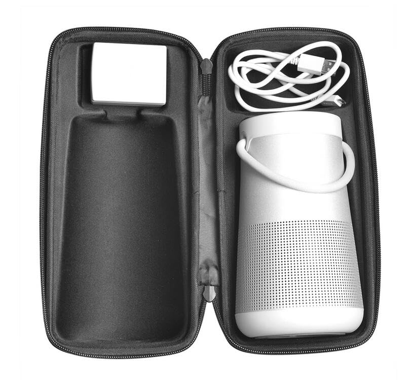 Amazon.co.jp: Bose SoundLink Revolve Series IIブルートゥース