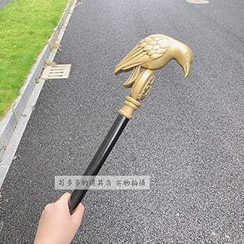 Amazon.co.jp: [XIN XIN] ツイステッドワンダーランド(ツイステ