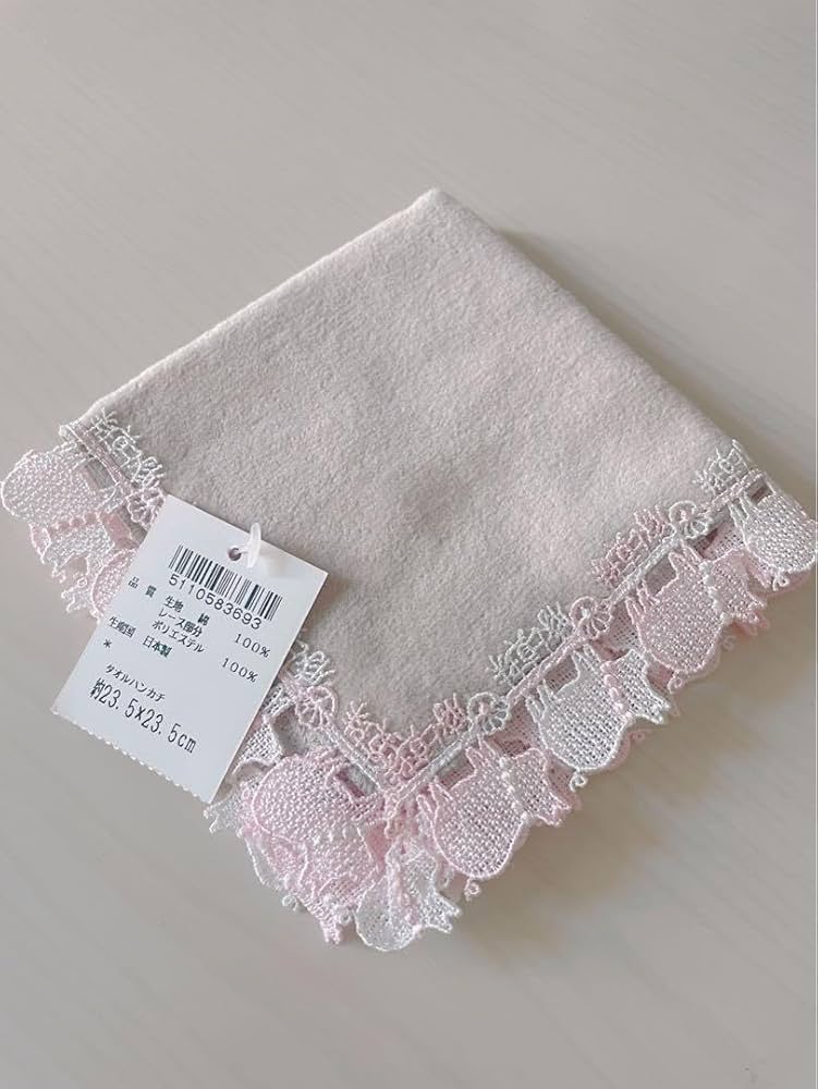 Amazon.co.jp: 近沢レース 豚に真珠 ベージュ : おもちゃ