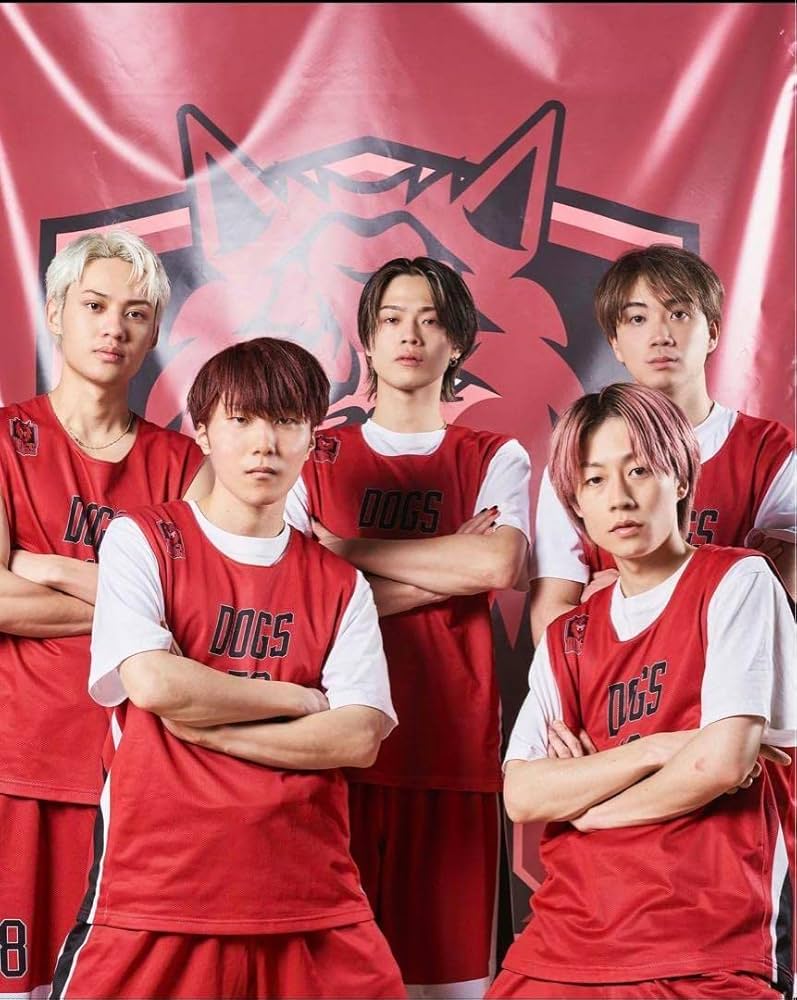 Amazon.co.jp: コムドットやまと birdog ユニフォーム : おもちゃ