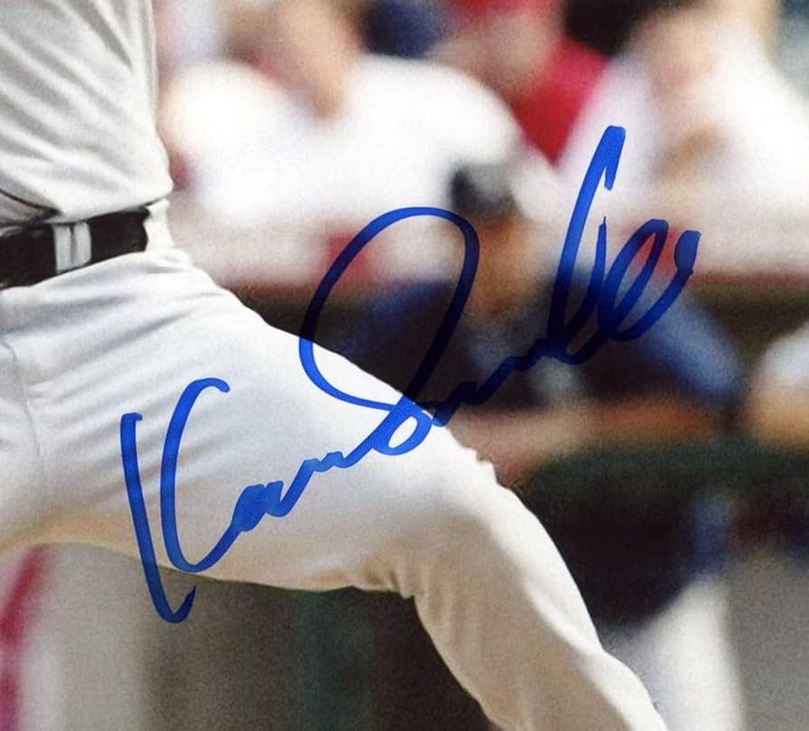 Amazon.co.jp: 大魔神 佐々木主浩 直筆 サイン 入り ポスター ベケット