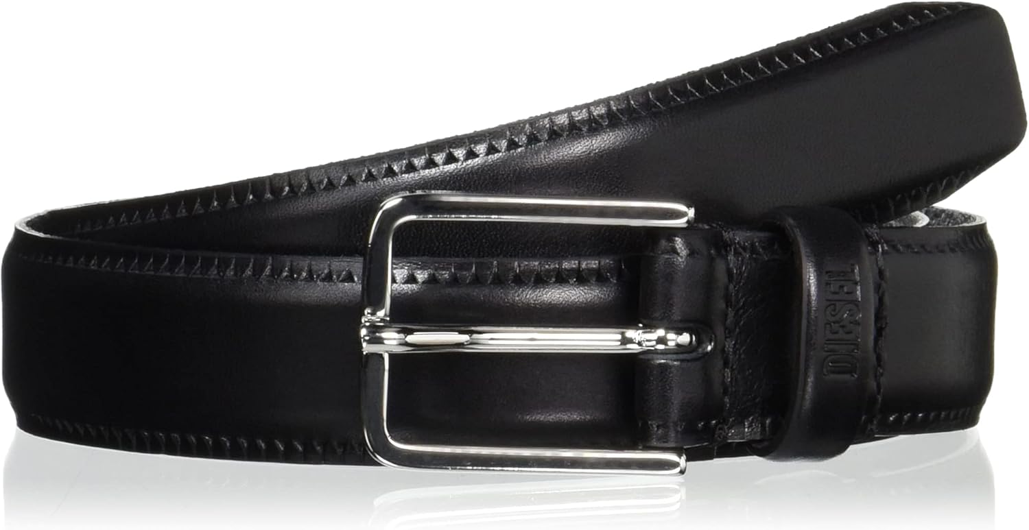 Amazon | [Diesel] (ディーゼル) メンズ ステッチディテール