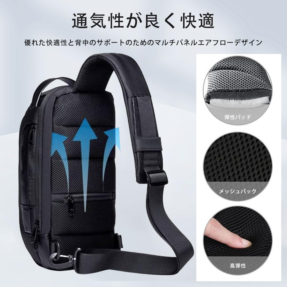 Amazon.co.jp: for MSI Claw A1M/ASUS ROG ALLY X/ASUS ROG ALLY