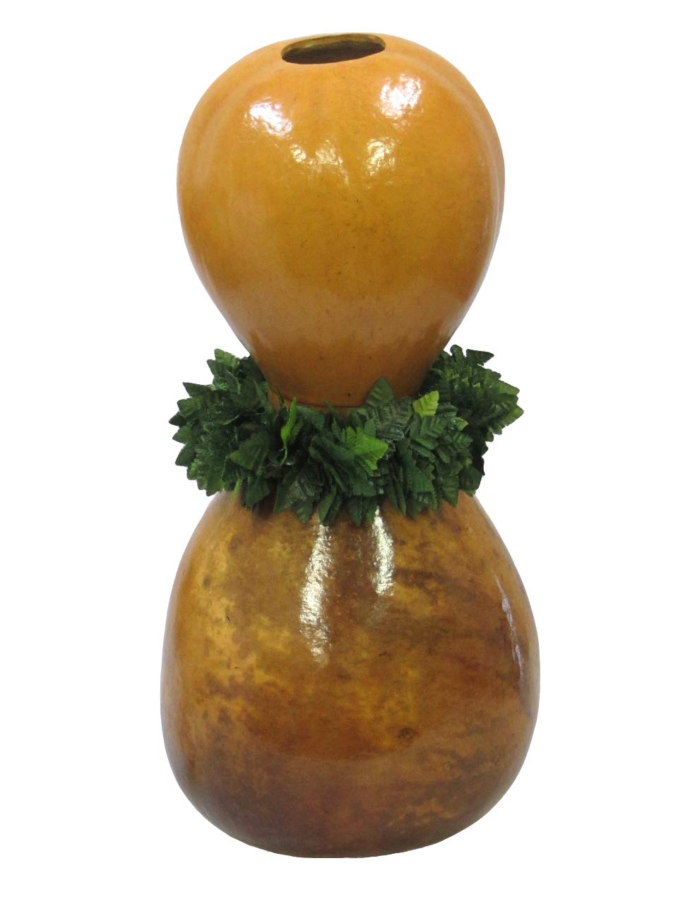 Amazon | [Marylei] フラショップマリレイ イプヘケ 楽器 フラダンス