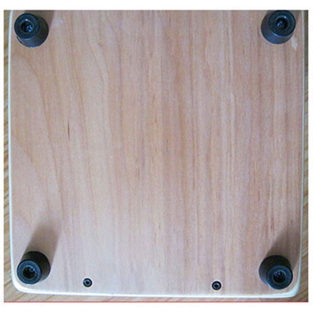 Amazon | BothHands BHC-P02 BH CALSSICAL CAJON カホン | スリット