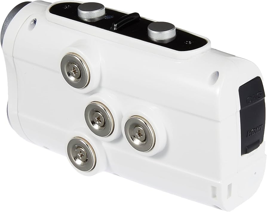 Amazon.co.jp: アサヒリサーチ Driveman(ドライブマン) バイク用