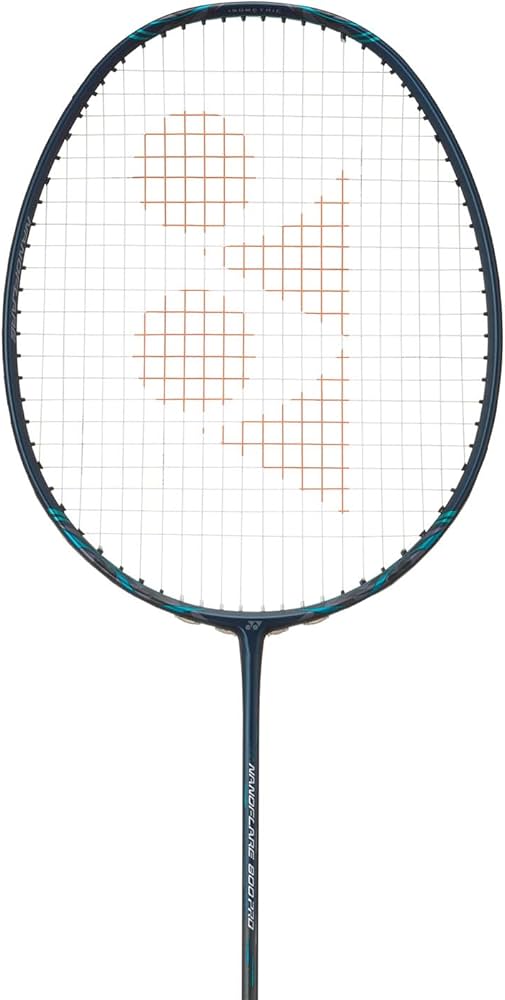 Amazon | ヨネックス(YONEX) バドミントンラケット 日本製 フレーム