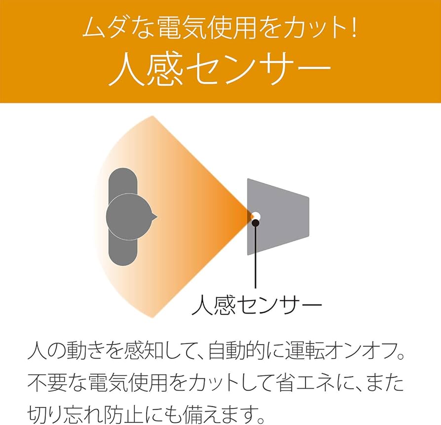 Amazon | コイズミ(Koizumi) 扇風機 タワーファン ホット&クール ミニ