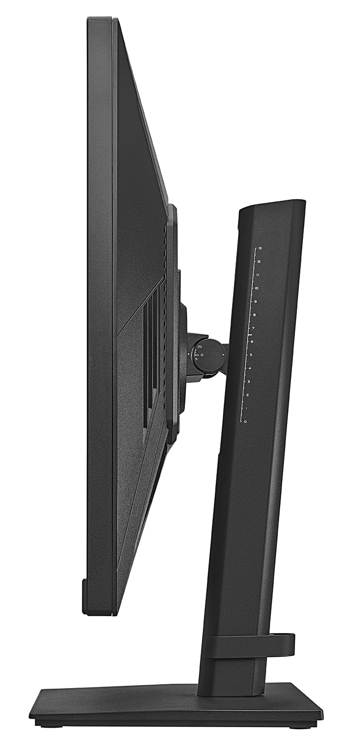 Amazon.co.jp: LCD-GDQ271JA(ブラック) 180Hz&WQHD対応27型ゲーミング