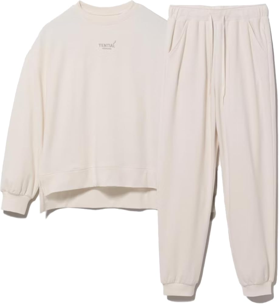 Amazon.co.jp: [TENTIAL] 旧モデル BAKUNE Ladies [ バクネ レディース