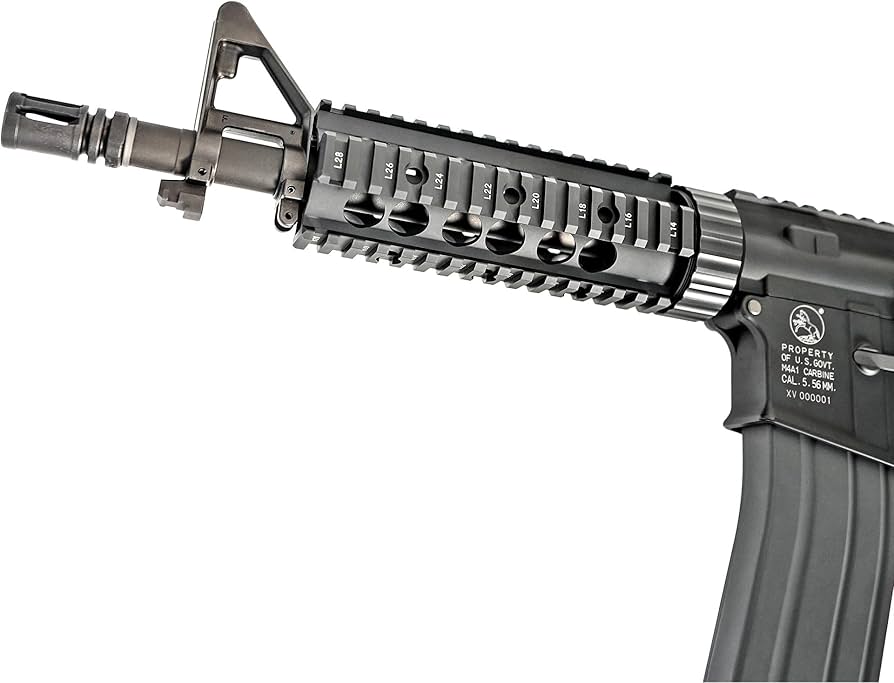 61SxIqFerfL._AC_UF894,