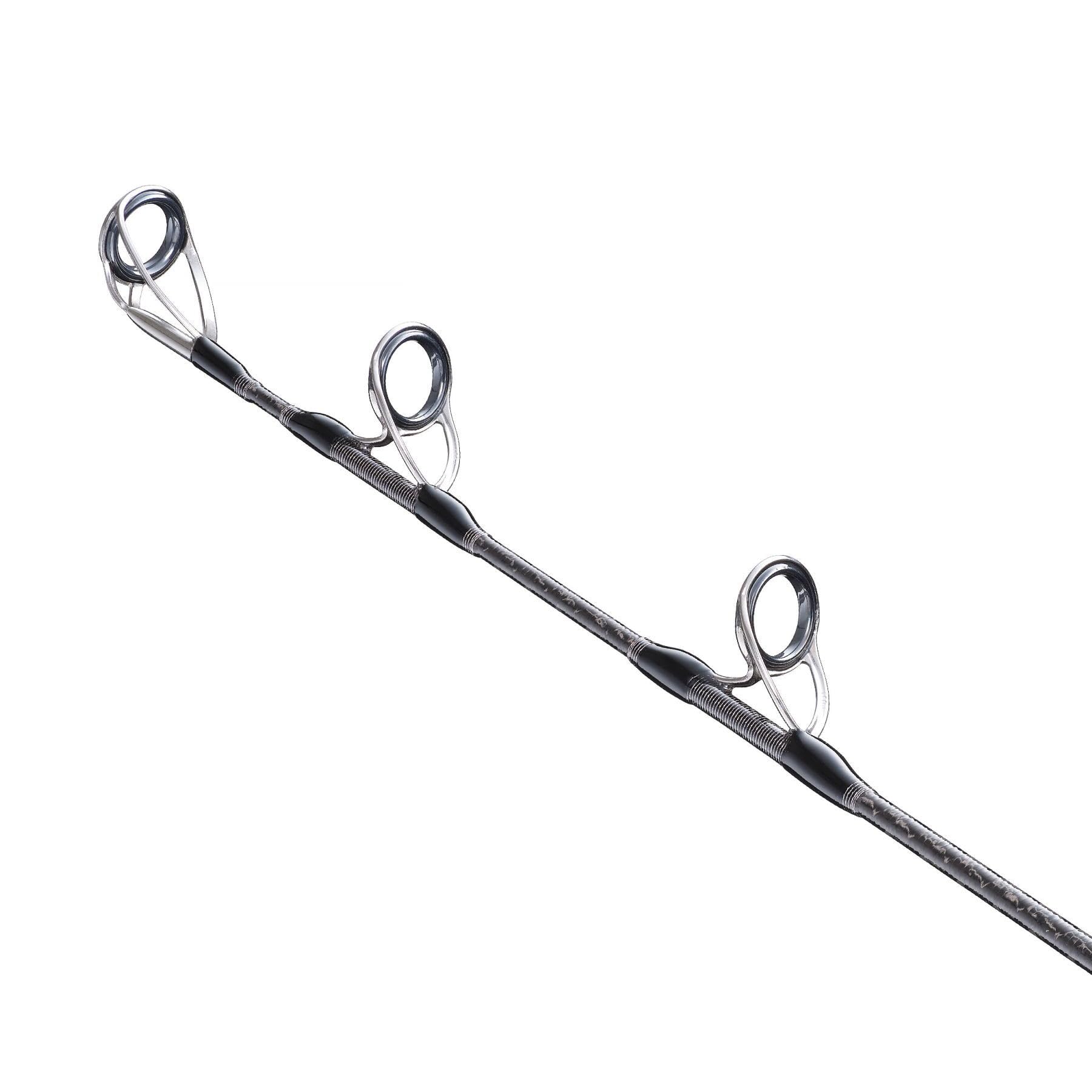 Amazon | シマノ(SHIMANO) ショアソルトロッド 24 コルトスナイパー