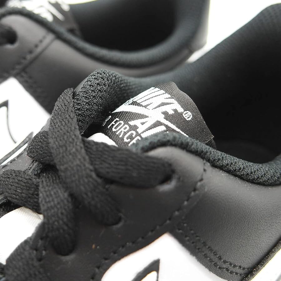 Amazon | [ナイキ] dv0788-001 AIR FORCE 1 '07 エアフォース1 '07