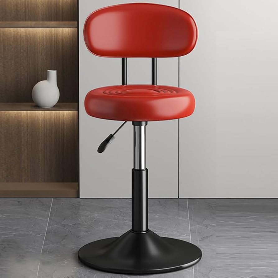 Amazon｜VRGT カウンターチェア デスクチェア 低め 椅子 カウンター