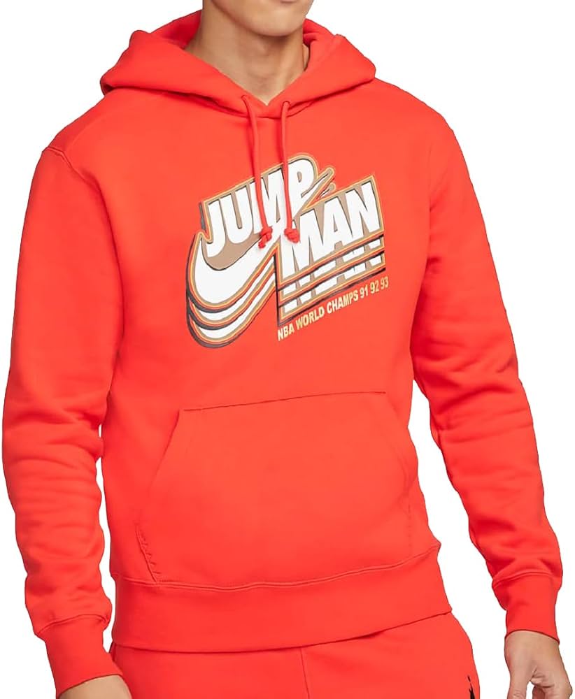 Amazon.co.jp: NIKE ナイキ JORDAN JUMPMAN ジョーダン ジャンプマン